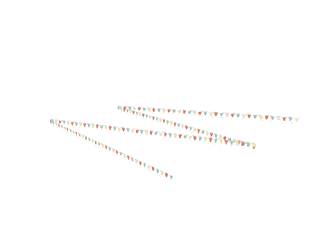 dt1_15_clothflagsc, a GTA V map model
