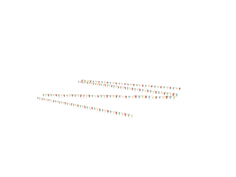 dt1_15_clothflagsd, a GTA V map model