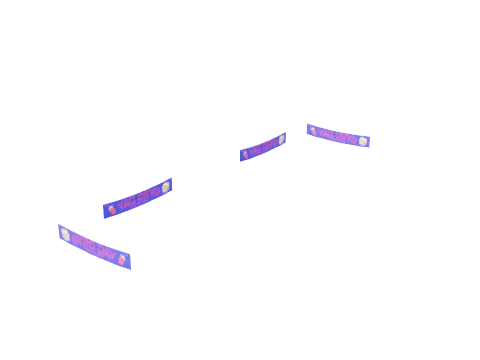 dt1_15_clothgyroday, a GTA V map model