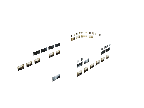 dt1_15_dt1_emissive_dt1_15a, a GTA V map model