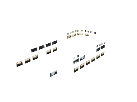 dt1_15_dt1_emissive_dt1_15a_lod, a GTA V map model