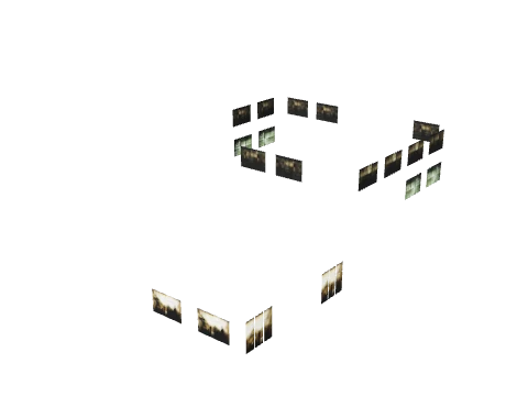 dt1_15_dt1_emissive_dt1_15b, a GTA V map model