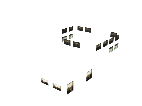 dt1_15_dt1_emissive_dt1_15b_lod, a GTA V map model