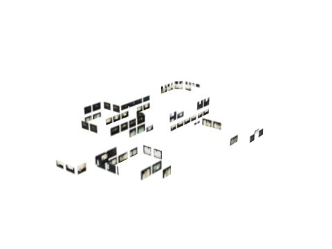 dt1_15_dt1_emissive_dt1_15b_slod, a GTA V map model