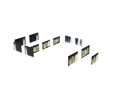 dt1_15_dt1_emissive_dt1_15c, a GTA V map model