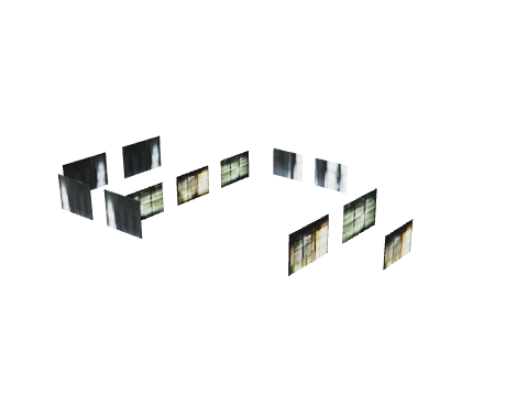 dt1_15_dt1_emissive_dt1_15c_lod, a GTA V map model