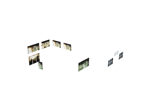 dt1_15_dt1_emissive_dt1_15d, a GTA V map model