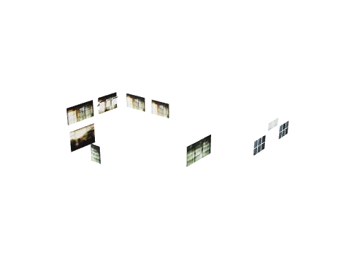 dt1_15_dt1_emissive_dt1_15d_lod, a GTA V map model