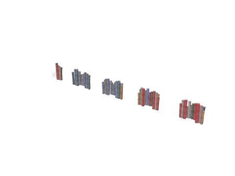 dt1_15_fabric01, a GTA V map model