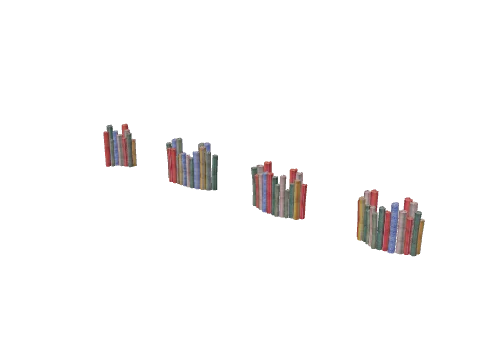 dt1_15_fabric03, a GTA V map model