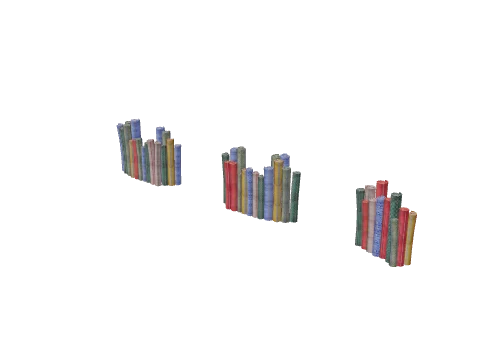 dt1_15_fabric05, a GTA V map model