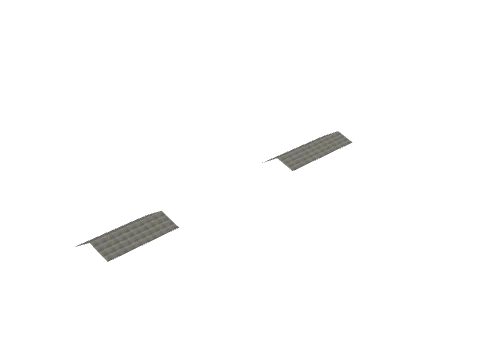 dt1_15_glassa, a GTA V map model