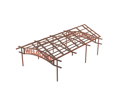 dt1_15_glasshousea, a GTA V map model