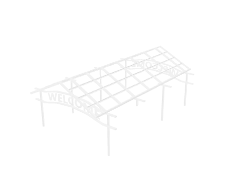 dt1_15_glasshousea_lod, a GTA V map model