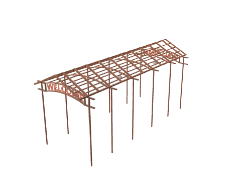 dt1_15_glasshouseb, a GTA V map model