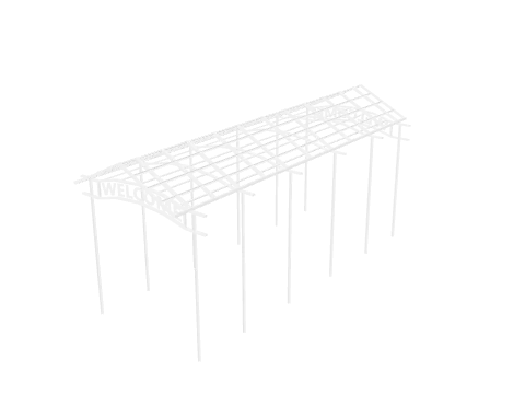 dt1_15_glasshouseb_lod, a GTA V map model