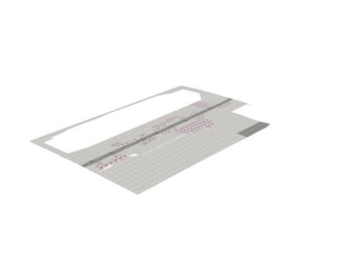 dt1_15_ground, a GTA V map model