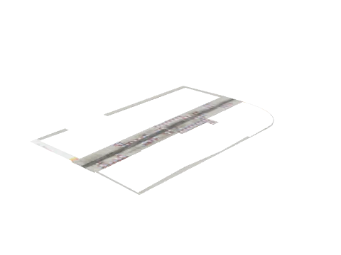 dt1_15_ground_lod, a GTA V map model