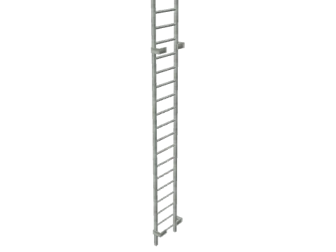 dt1_15_ladder_002, a GTA V map model