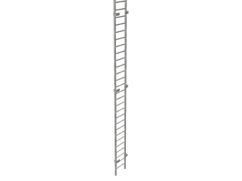 dt1_15_ladder_003, a GTA V map model