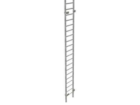 dt1_15_ladder_004, a GTA V map model