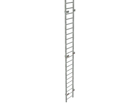 dt1_15_ladder_005, a GTA V map model