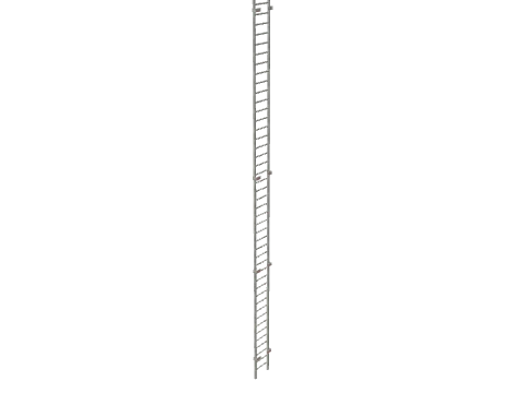dt1_15_ladder_006, a GTA V map model