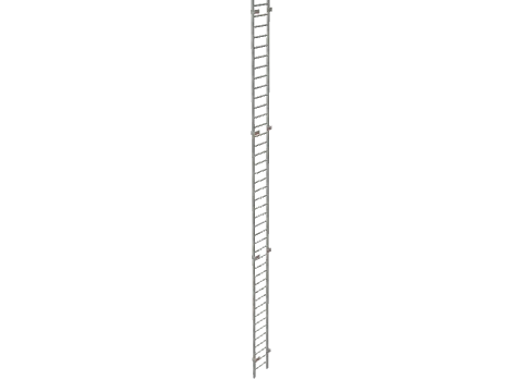 dt1_15_ladder_007, a GTA V map model