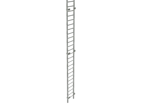 dt1_15_ladder_01, a GTA V map model