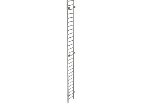 dt1_15_ladder_011, a GTA V map model