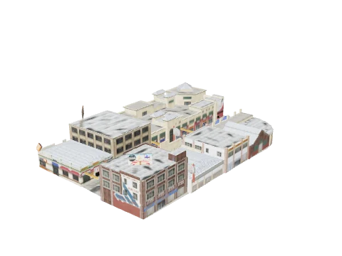 dt1_15_slod1, a GTA V map model