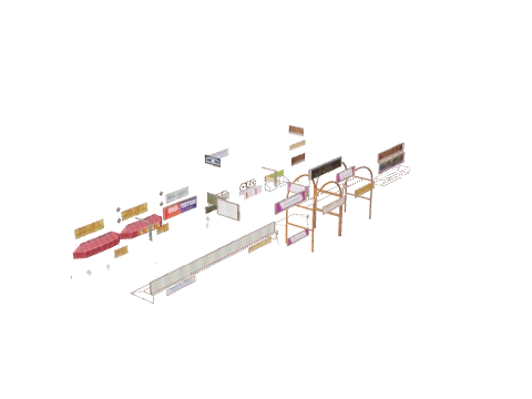 dt1_15_steetdetaila, a GTA V map model
