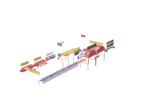 dt1_15_steetdetaila_lod, a GTA V map model