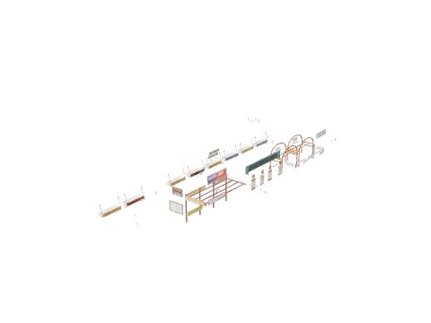 dt1_15_steetdetailb, a GTA V map model
