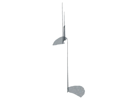 dt1_15_water1, a GTA V map model