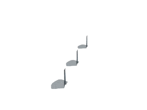 dt1_15_water2, a GTA V map model