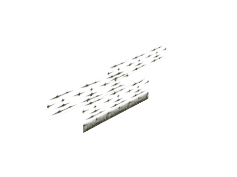 dt1_15_weeds_fw1, a GTA V map model