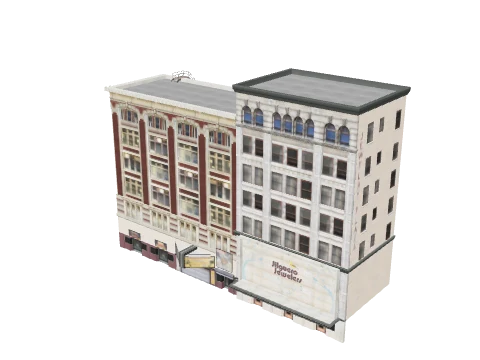 dt1_16_build005, a GTA V map model