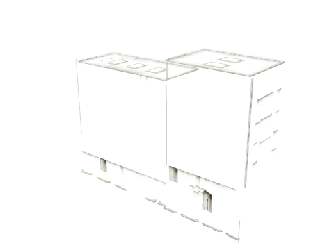 dt1_16_build005_decals, a GTA V map model