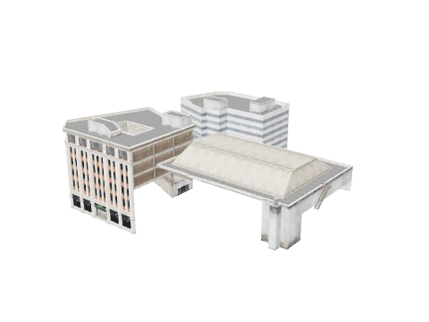 dt1_16_build006, a GTA V map model