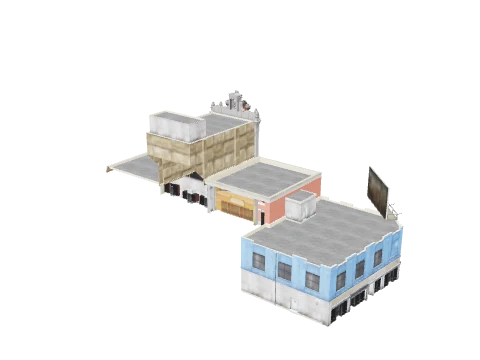 dt1_16_build2, a GTA V map model