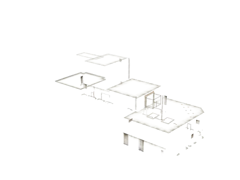 dt1_16_build2_decals, a GTA V map model