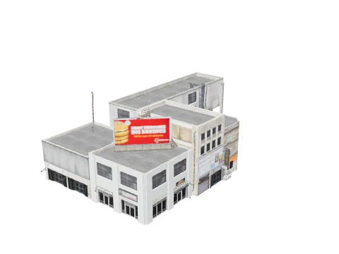 dt1_16_build4, a GTA V map model