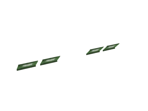 dt1_16_build4_canopyclotha, a GTA V map model
