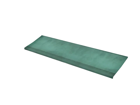 dt1_16_build4_cloth3, a GTA V map model