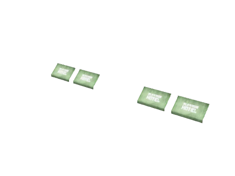 dt1_16_canopyclotha, a GTA V map model