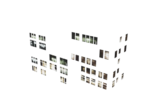 dt1_16_dt1_emissive_dt1_16a, a GTA V map model