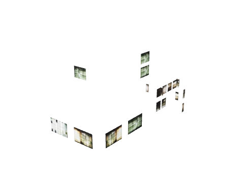 dt1_16_dt1_emissive_dt1_16b, a GTA V map model