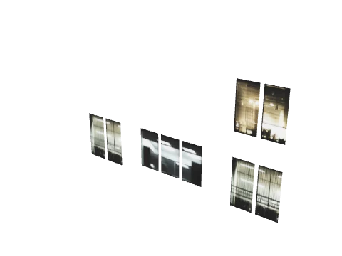 dt1_16_dt1_emissive_dt1_16c, a GTA V map model