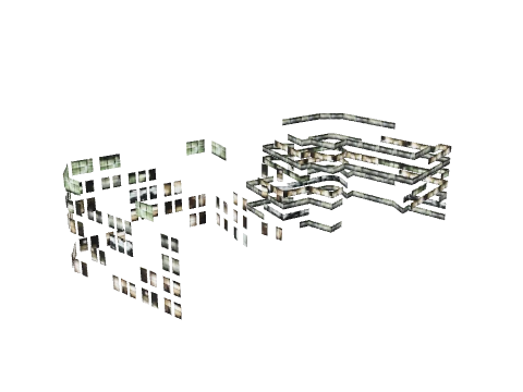 dt1_16_dt1_emissive_dt1_16d, a GTA V map model
